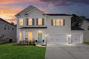 130 Wappoo Trce Ln, Summerville, SC 29486 - Photo 1
