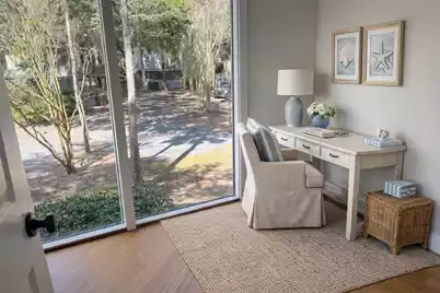 3 Dunecrest Trace Villa #3, Seabrook Island, SC 29455 - Photo 11