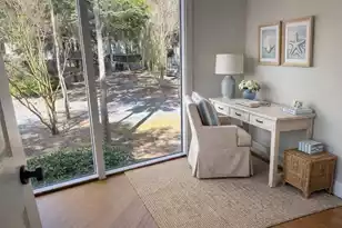 3 Dunecrest Trace Villa, Seabrook Island, SC 29455 - Photo 11