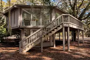 3 Dunecrest Trace Villa, Seabrook Island, SC 29455 - Photo 1