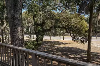 3 Dunecrest Trace Villa #3, Seabrook Island, SC 29455 - Photo 3
