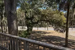 3 Dunecrest Trace Villa, Seabrook Island, SC 29455 - Photo 3
