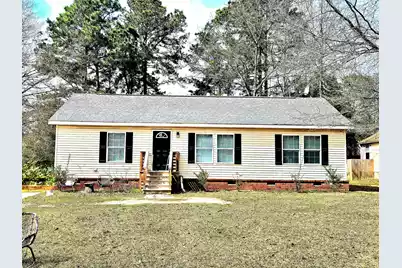 155 Grapevine Road, Summerville, SC 29483 - Photo 1