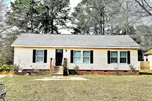 155 Grapevine Rd, Summerville, SC 29483 - Photo 1
