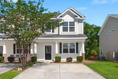 9079 Parlor Drive, Ladson, SC 29456 - Photo 1