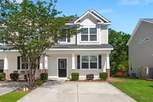 9079 Parlor Dr, Ladson, SC 29456 - Photo 1