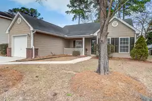 106 Mcgrady Dr, Ladson, SC 29456 - Photo 1