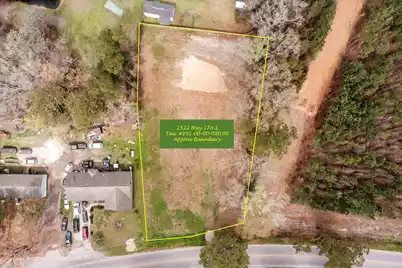 2522 Highway 17A, Summerville, SC 29483 - Photo 1
