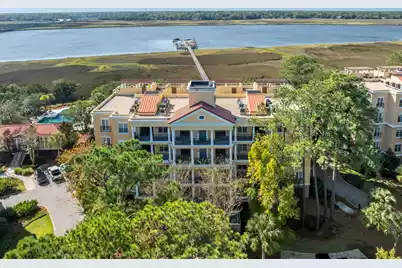 4255 Faber Place Drive #4303, North Charleston, SC 29405 - Photo 1
