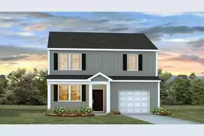 3138 Dalmore Drive, Ravenel, SC 29470 - Photo 1