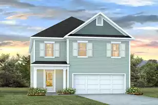 193 Horizon Rdg Dr, Summerville, SC 29486 - Photo 1