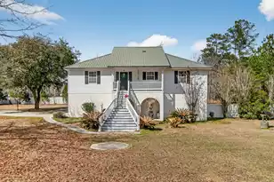 100 Hazel Dr, Summerville, SC 29483 - Photo 1