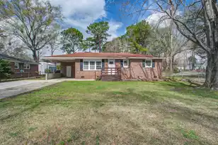 2900 Otranto Rd, North Charleston, SC 29406 - Photo 1