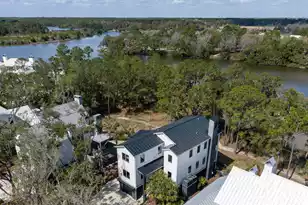 2134 Boatwright Rd, Johns Island, SC 29455 - Photo 1
