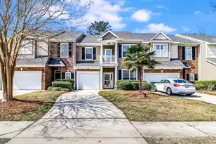 1618 Indaba Way, Charleston, SC 29414 - Photo 1