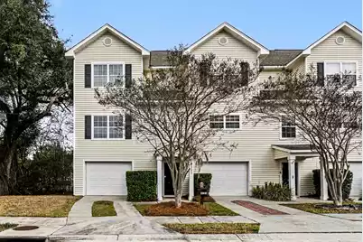 4121 Perrine Street, Charleston, SC 29414 - Photo 1