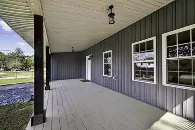 1863 Sandcroft Drive, Charleston, SC 29407 - Photo 1