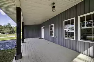 1863 Sandcroft Dr, Charleston, SC 29407 - Photo 1
