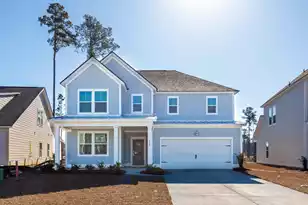 1012 Red Turnstone Run, Summerville, SC 29485 - Photo 1