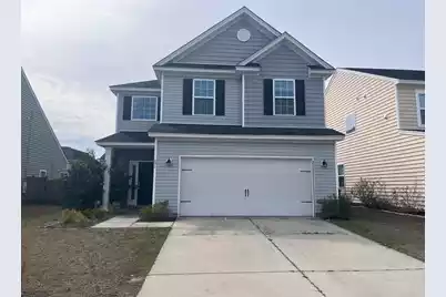 691 Silver Moss Drive, Moncks Corner, SC 29461 - Photo 1