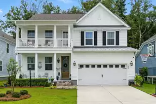 142 Boots Branch Rd, Summerville, SC 29485 - Photo 1