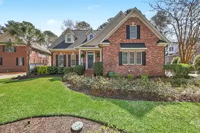 8773 Herons Walk, North Charleston, SC 29420 - Photo 1