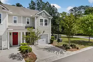 4952 Farm Lake Rd, Summerville, SC 29485 - Photo 1
