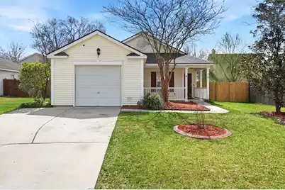 210 Waterford Lane, Summerville, SC 29483 - Photo 1
