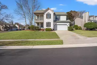 106 Carter Drive, Goose Creek, SC 29445 - Photo 1