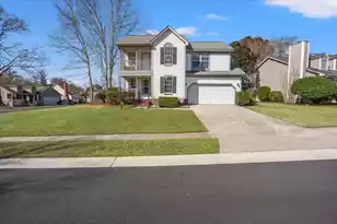 106 Carter Dr, Goose Creek, SC 29445 - Photo 1