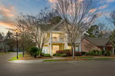 2935 Sweetleaf Lane, Johns Island, SC 29455 - Photo 1