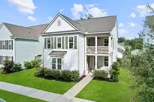 1806 Swing Ln, Johns Island, SC 29455 - Photo 1