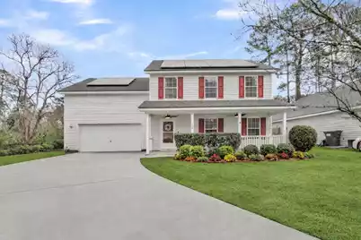 112 Avoncliff Court, Summerville, SC 29483 - Photo 1