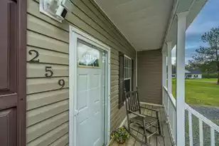 259 Dandelion Ct, Round O, SC 29474 - Photo 1