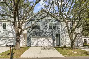 5742 Salvo St, Hanahan, SC 29410 - Photo 1