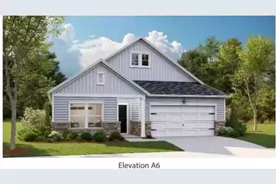 1652 Locals Street, Summerville, SC 29485 - Photo 1