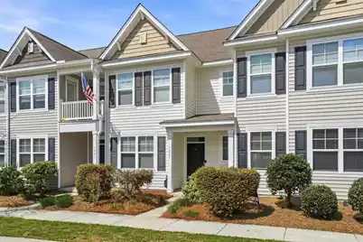 1863 Towne Street, Johns Island, SC 29455 - Photo 1