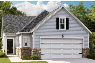 142 Ireland Dr, Summerville, SC 29486 - Photo 1