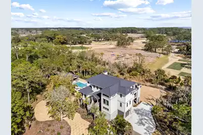 4121 Golf Cottage Lane, Johns Island, SC 29455 - Photo 1