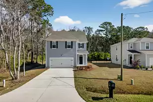 992 Theodore Rd, Mount Pleasant, SC 29429 - Photo 1