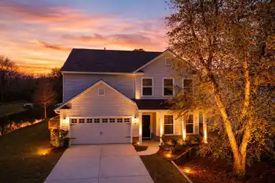 2156 Leopold Street, Johns Island, SC 29455 - Photo 1