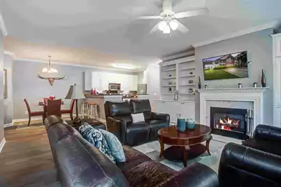 163 Golfview Lane, Summerville, SC 29485 - Photo 1
