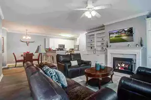 163 Golfview Ln, Summerville, SC 29485 - Photo 1