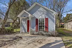 4937 Nesbitt Ave, North Charleston, SC 29405 - Photo 1