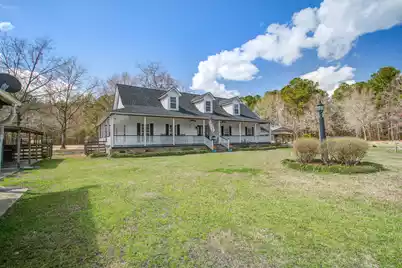 1214 Dehayville Drive, Pinopolis, SC 29469 - Photo 1