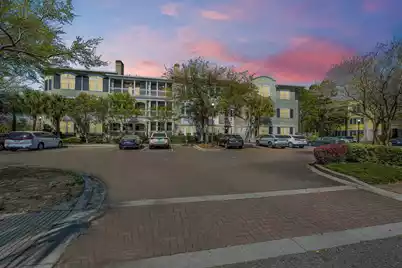 1626 Telfair Way, Charleston, SC 29412 - Photo 1