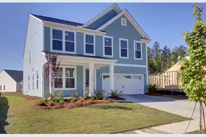 1030 House Finch Avenue #Cc3-22-14, Ravenel, SC 29470 - Photo 1