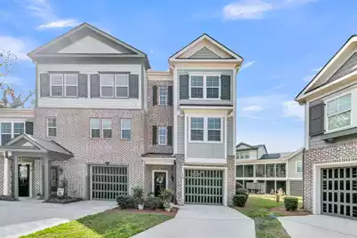 124 Slipper Shell Court, Mount Pleasant, SC 29464 - Photo 1