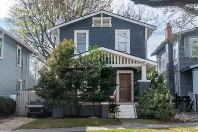 13 Poplar Street, Charleston, SC 29403 - Photo 1