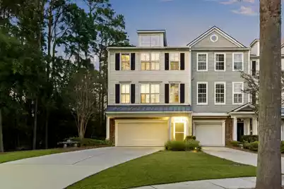 188 Fair Sailing Road, Mount Pleasant, SC 29466 - Photo 1